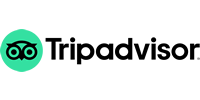 tenutadelleripalte de de 033