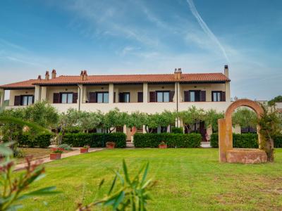tenutadelleripalte it settembre-offerta-con-sconti-sull-isola-d-elba 012