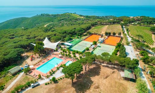 tenutadelleripalte en discounts-for-holidays-on-the-island-of-elba-at-the-end-of-august 004
