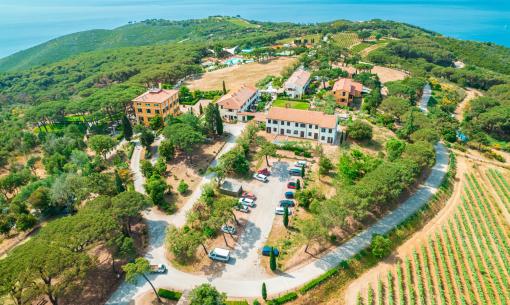 tenutadelleripalte de ostern-auf-der-insel-elba-in-einer-wohnung-oder-im-hotel 004