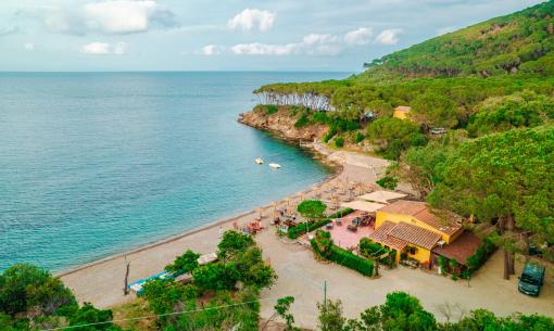 tenutadelleripalte en easter-on-the-island-of-elba-in-an-apartment-or-hotel 005