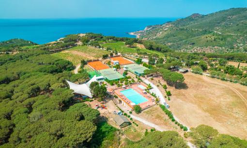 tenutadelleripalte en vacation-elba-island-e-bike-with-discount-in-apartment-or-hotel 008