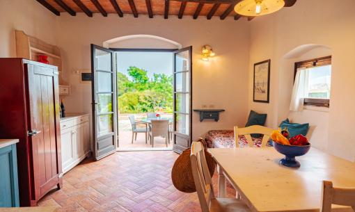 tenutadelleripalte en vacation-in-apartment-on-elba-island 006