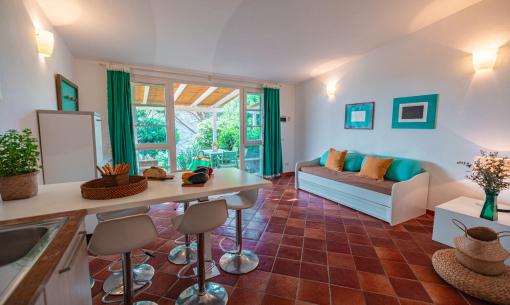 tenutadelleripalte de rabatt-im-hotel-und-wohnung-auf-der-insel-elba 005