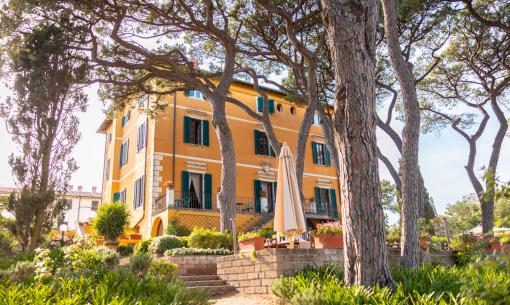 tenutadelleripalte en vacation-elba-island-e-bike-with-discount-in-apartment-or-hotel 005