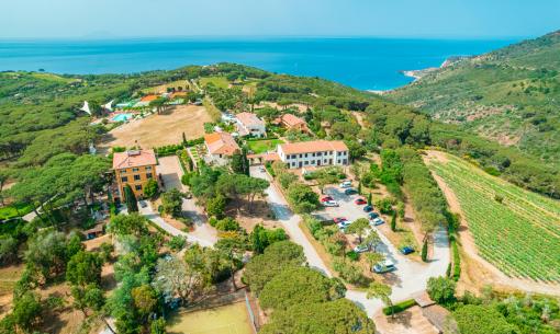 tenutadelleripalte de angebot-im-juni-auf-der-insel-elba 008