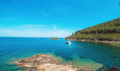 tenutadelleripalte en june-offer-beach-elba-island 007