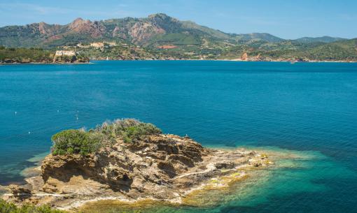 tenutadelleripalte en june-offer-beach-elba-island 006