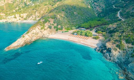 tenutadelleripalte de angebot-im-juni-auf-der-insel-elba 004