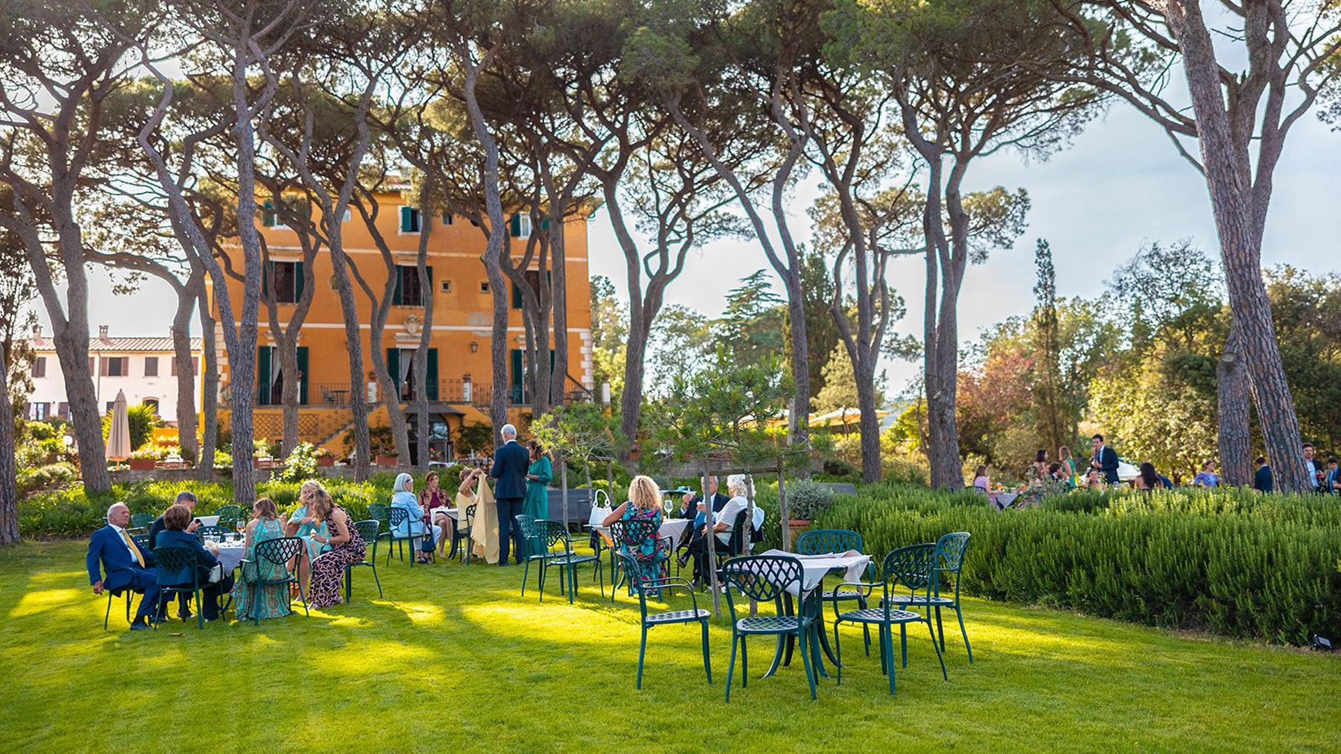tenutadelleripalte en location-events 003