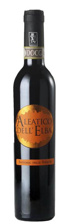 tenutadelleripalte de aleatico-von-elba-alea-ludendo 003