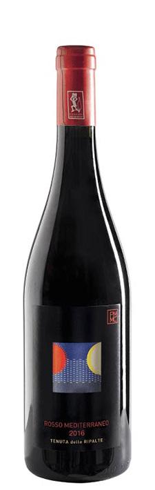 tenutadelleripalte it rosso-mediterraneo 003