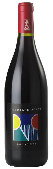 tenutadelleripalte en rosso-delle-ripalte 003