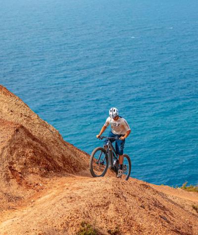 tenutadelleripalte it bike 007
