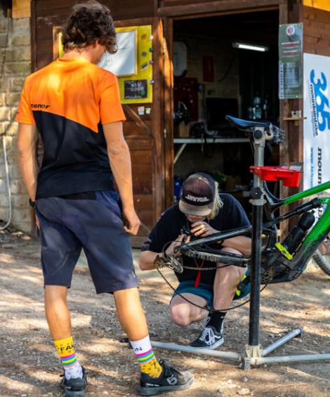 tenutadelleripalte it bike 008