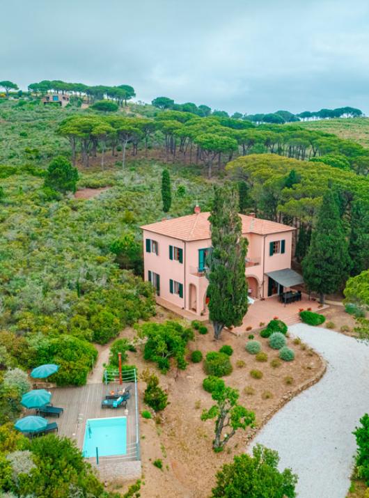 tenutadelleripalte en villa-api 004