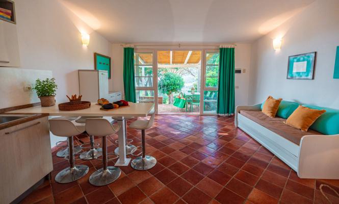 tenutadelleripalte it villa-rosmarino 009