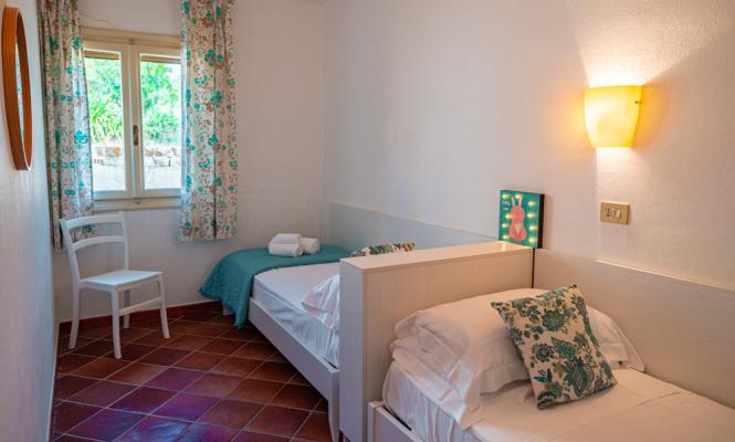 tenutadelleripalte it villa-rosmarino 011