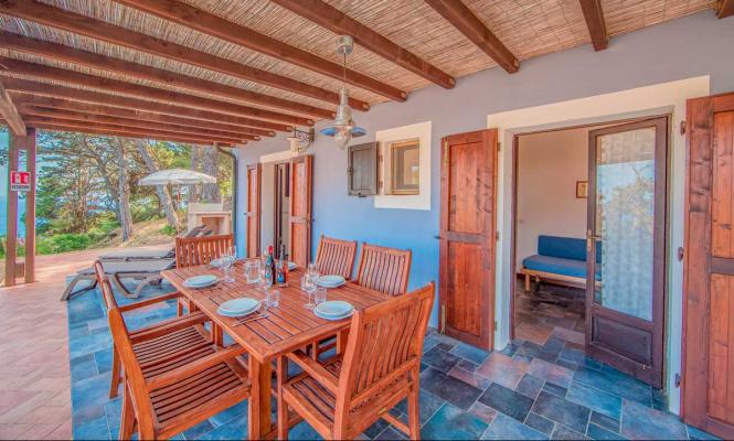 tenutadelleripalte de villa-pini 013