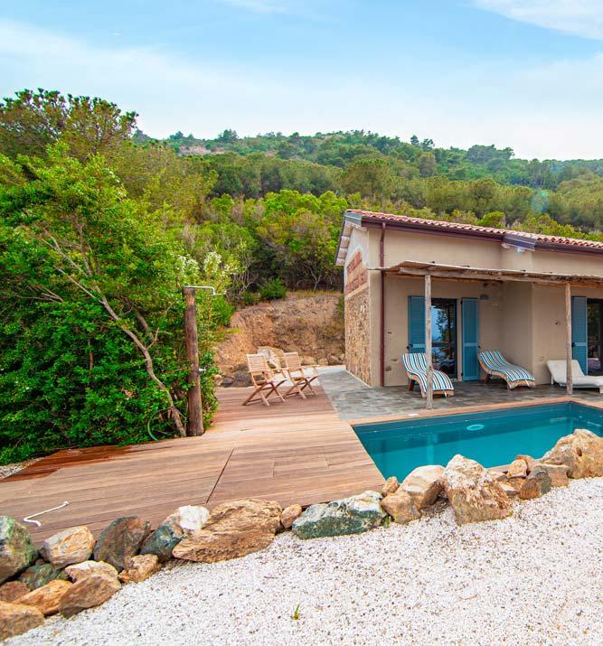 tenutadelleripalte de villa-sassi-neri 005