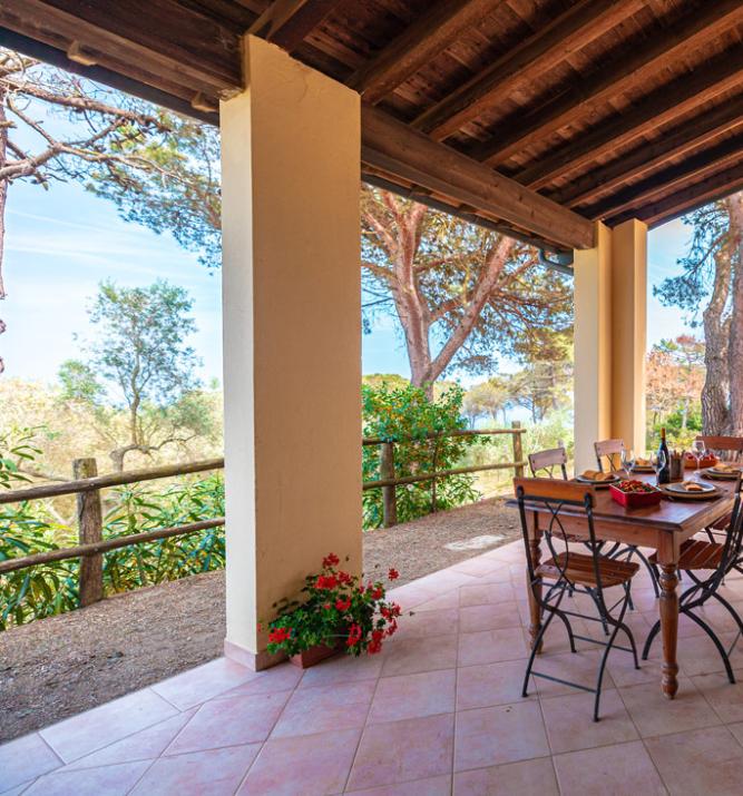 tenutadelleripalte de villa-erica 005