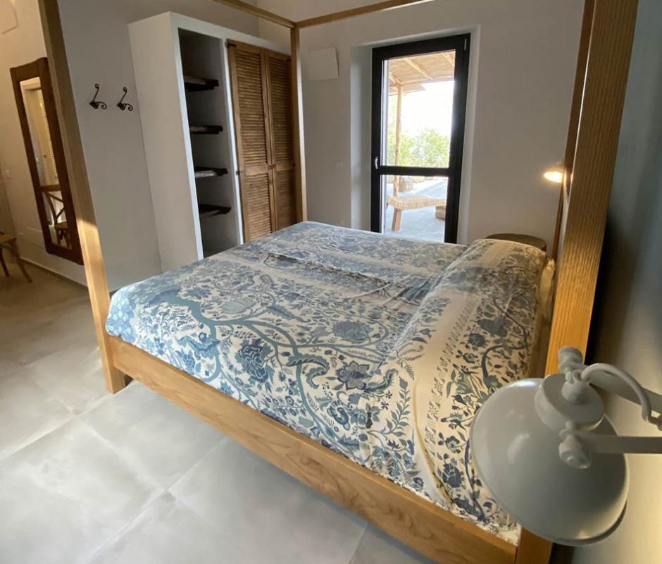 tenutadelleripalte de villa-sassi-neri 009