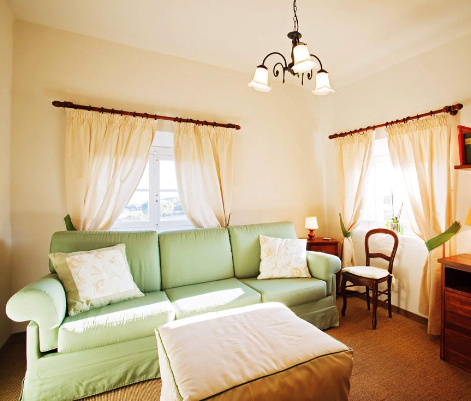 tenutadelleripalte it hotel 007