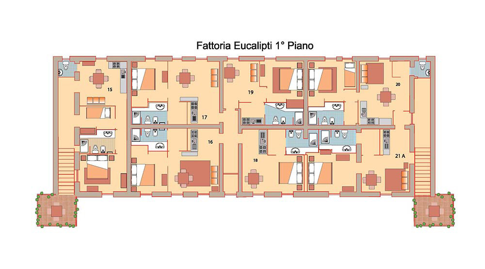 tenutadelleripalte de fattoria-eucalipti 007