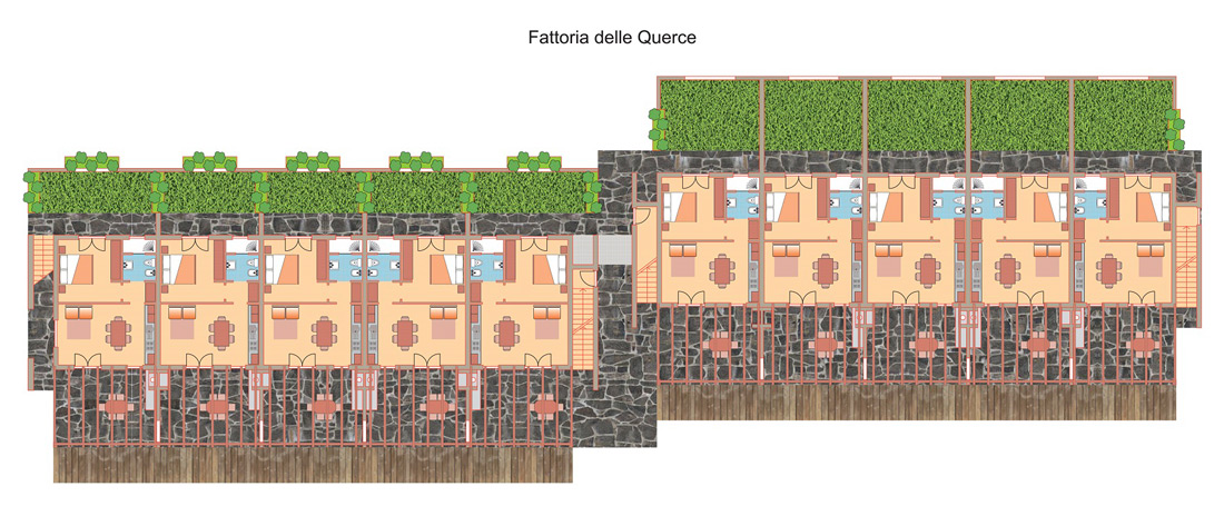 tenutadelleripalte de fattoria-delle-querce 006