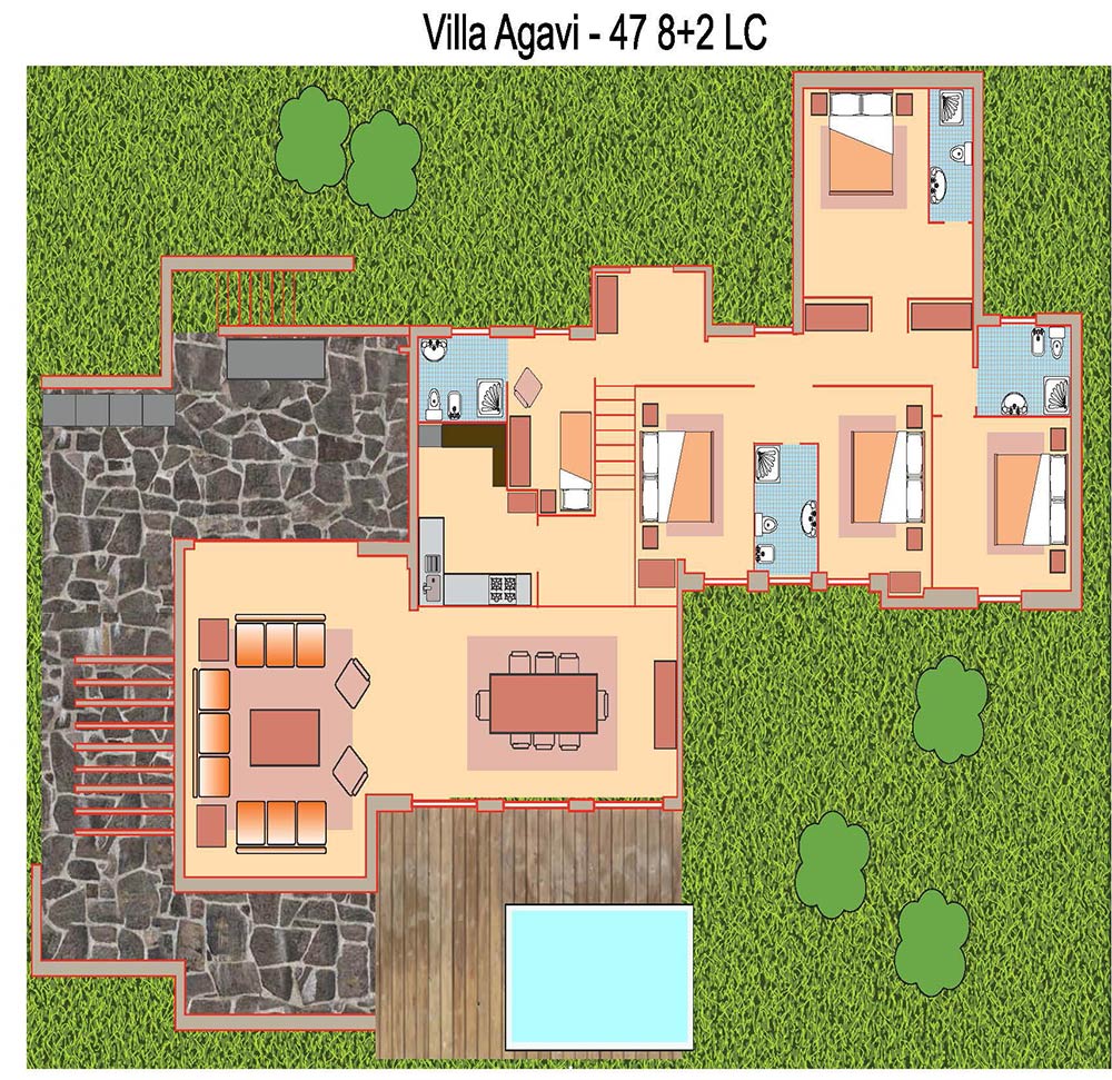 tenutadelleripalte de villa-agavi 006