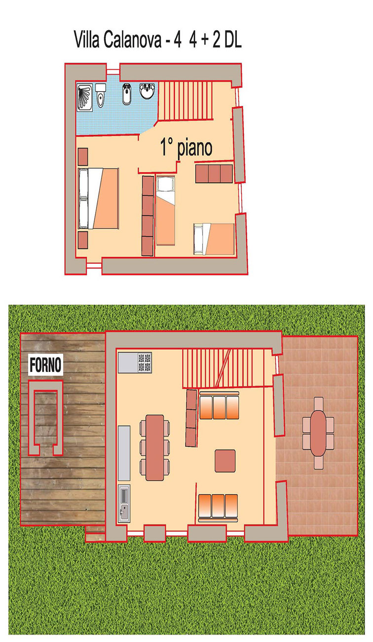 tenutadelleripalte it villa-calanova 007