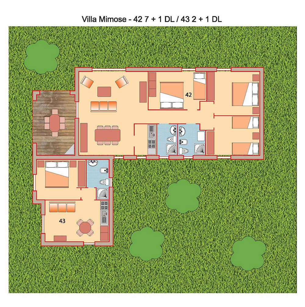 tenutadelleripalte de villa-mimosa 006