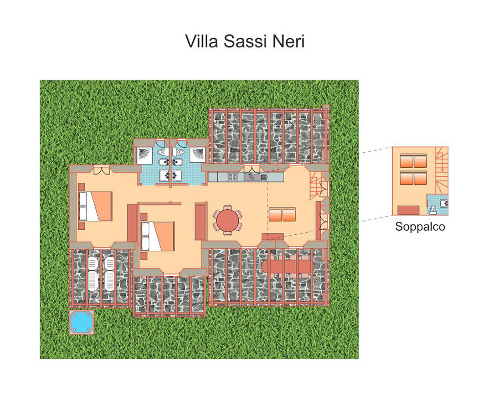 tenutadelleripalte de villa-sassi-neri 008