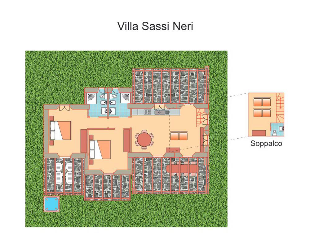 tenutadelleripalte de villa-sassi-neri 006