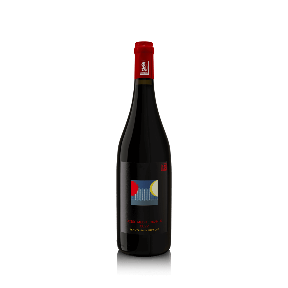 tenutadelleripalte de rosso-delle-ripalte 010