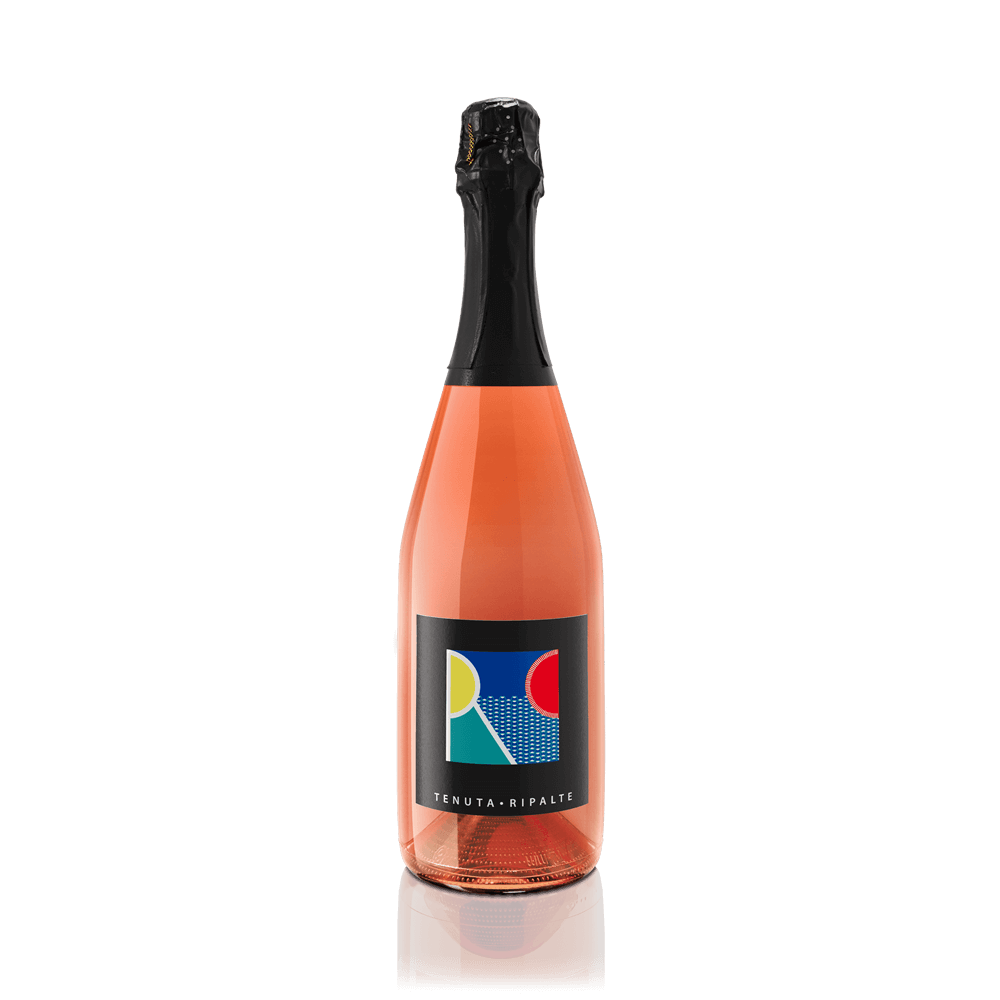 tenutadelleripalte it rosato-delle-ripalte 006