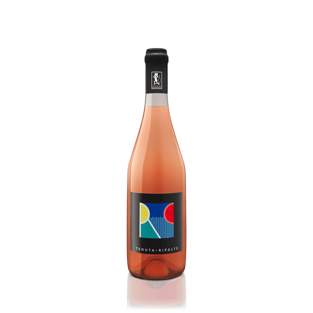 tenutadelleripalte en rosato-delle-ripalte 008